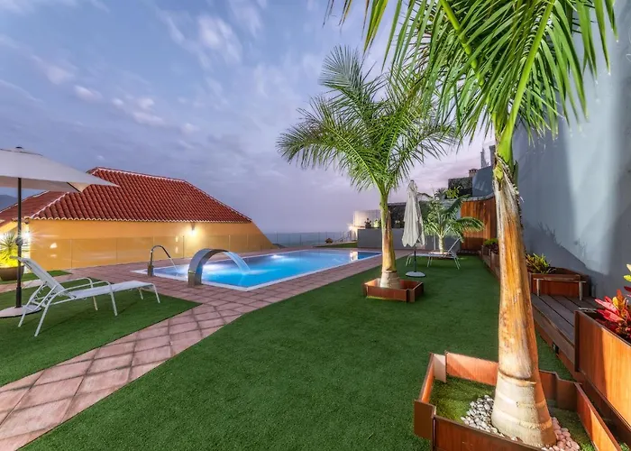 Casa Dianayer