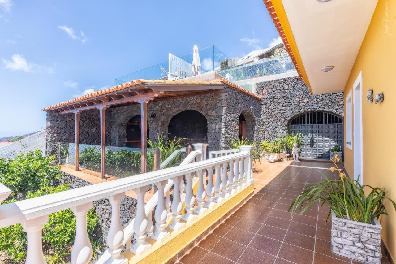 Casa Dianayer Dom wakacyjny *