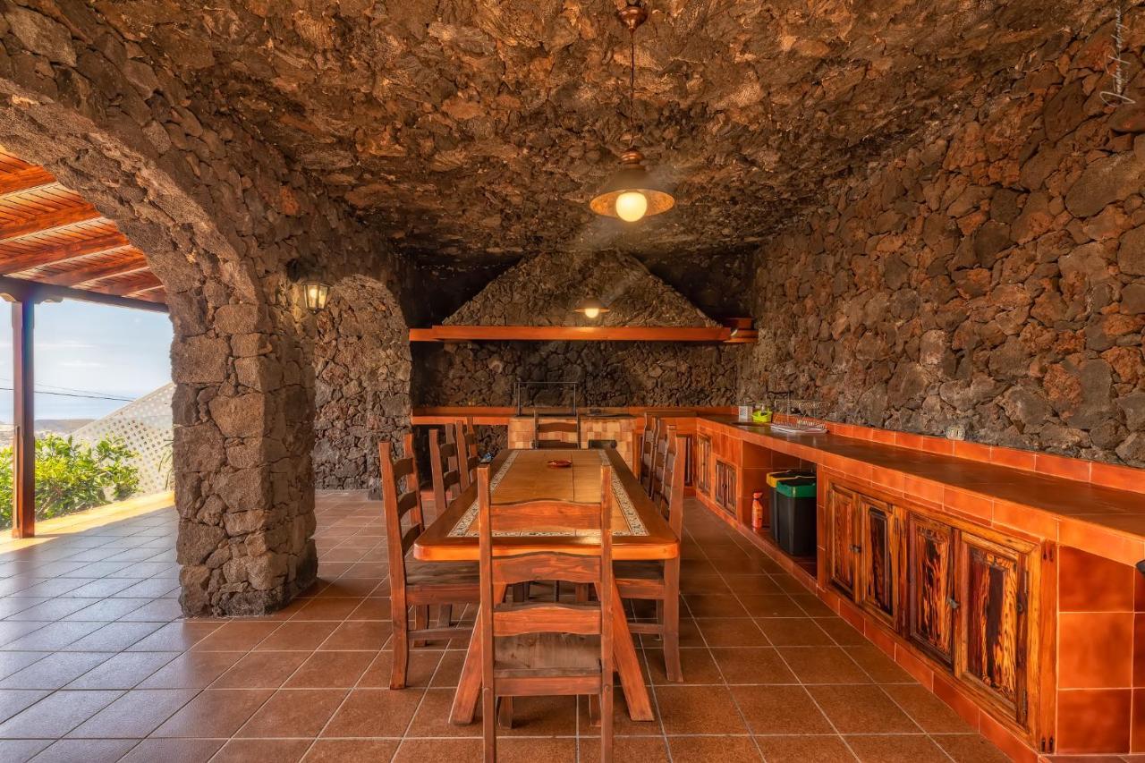 Casa Dianayer Dom wakacyjny