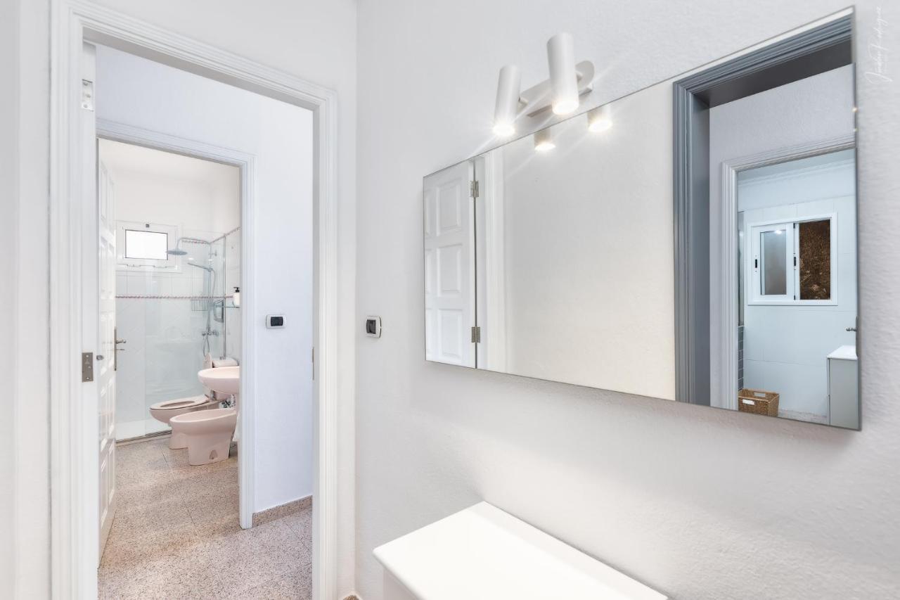 Vakantiehuis Casa Dianayer El Paso