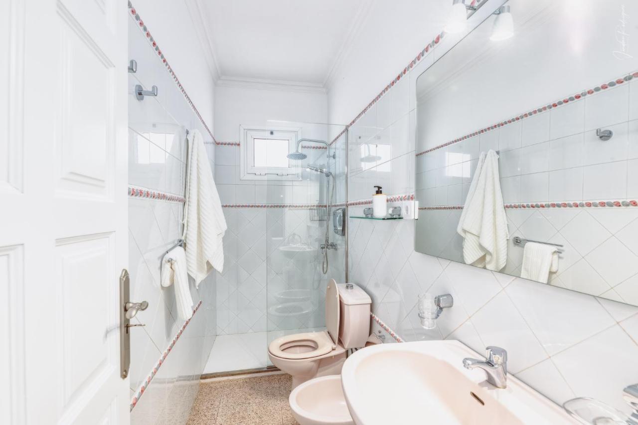 Vakantiehuis Casa Dianayer