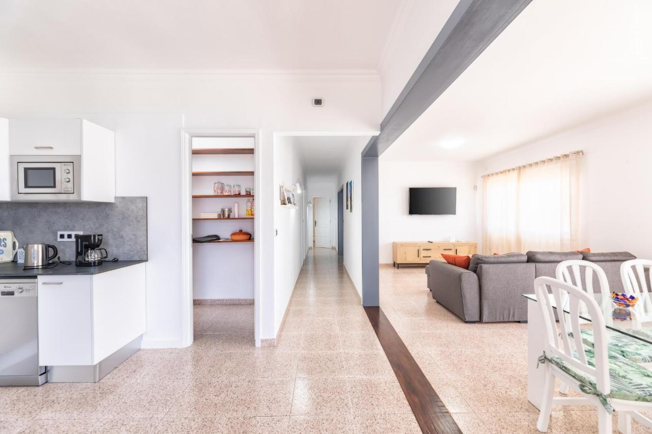 Casa Dianayer Dom wakacyjny