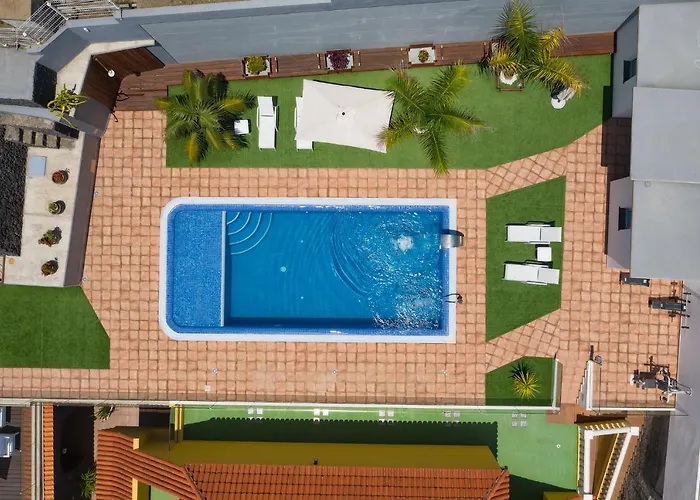 Casa Dianayer