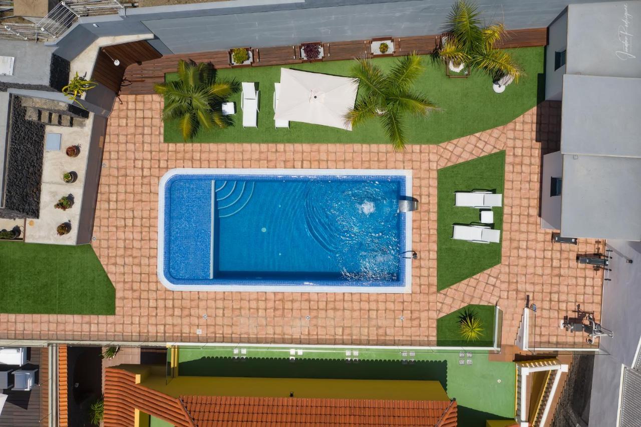 Casa Dianayer Holiday home