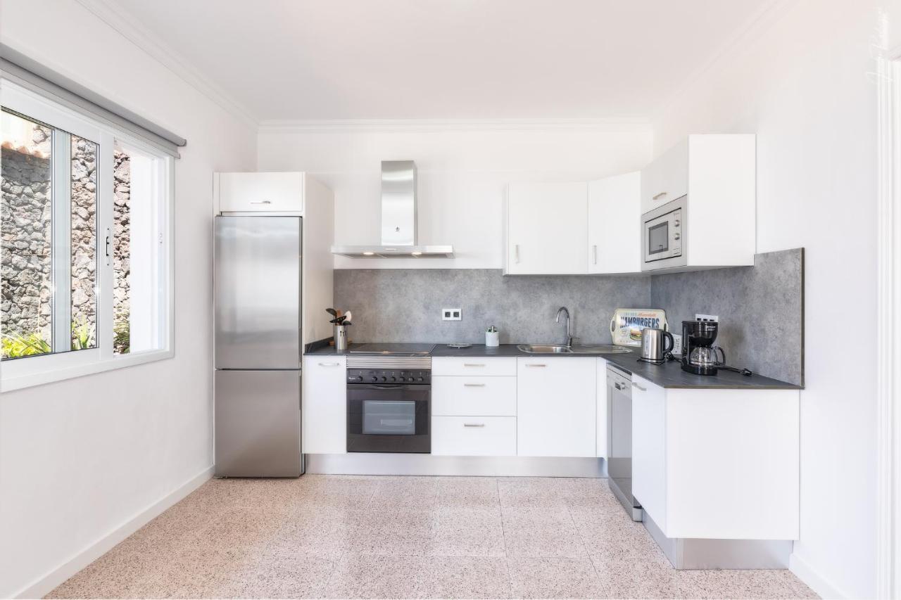 Casa Dianayer Holiday home