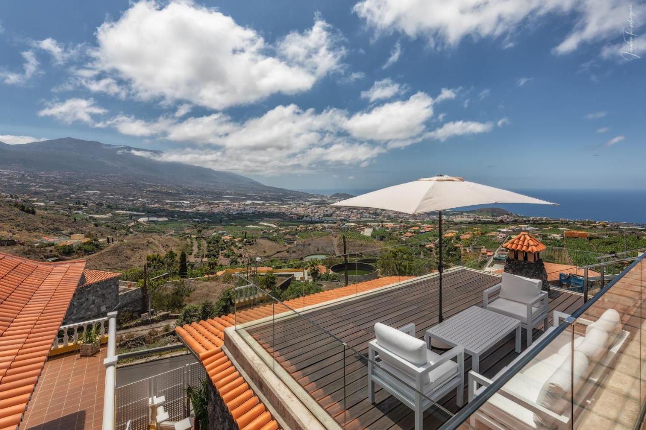 Casa Dianayer Hébergement de vacances El Paso
