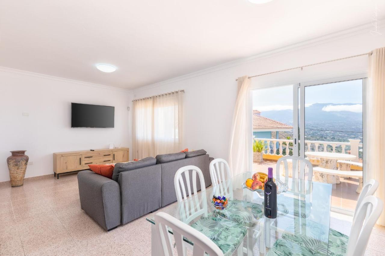 Casa Dianayer Hébergement de vacances *
