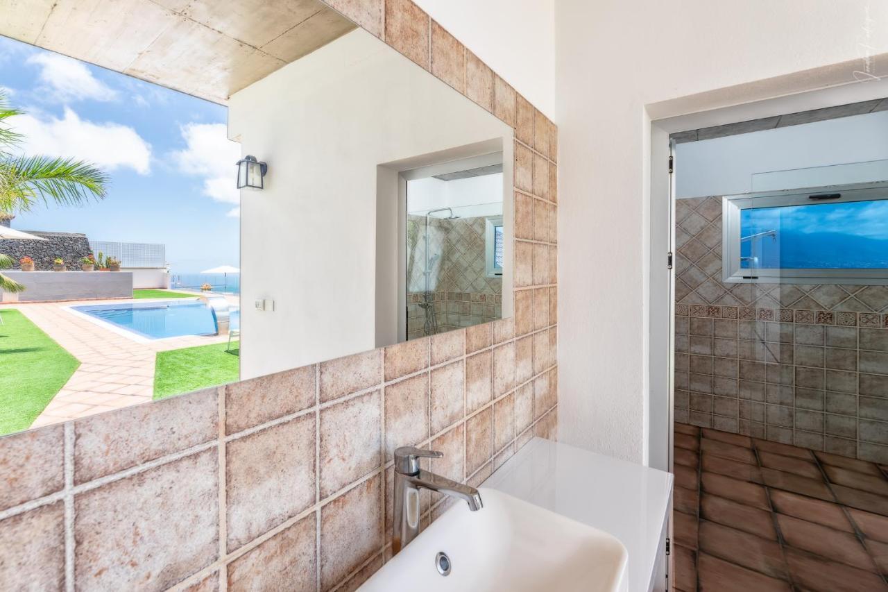 Holiday home Casa Dianayer